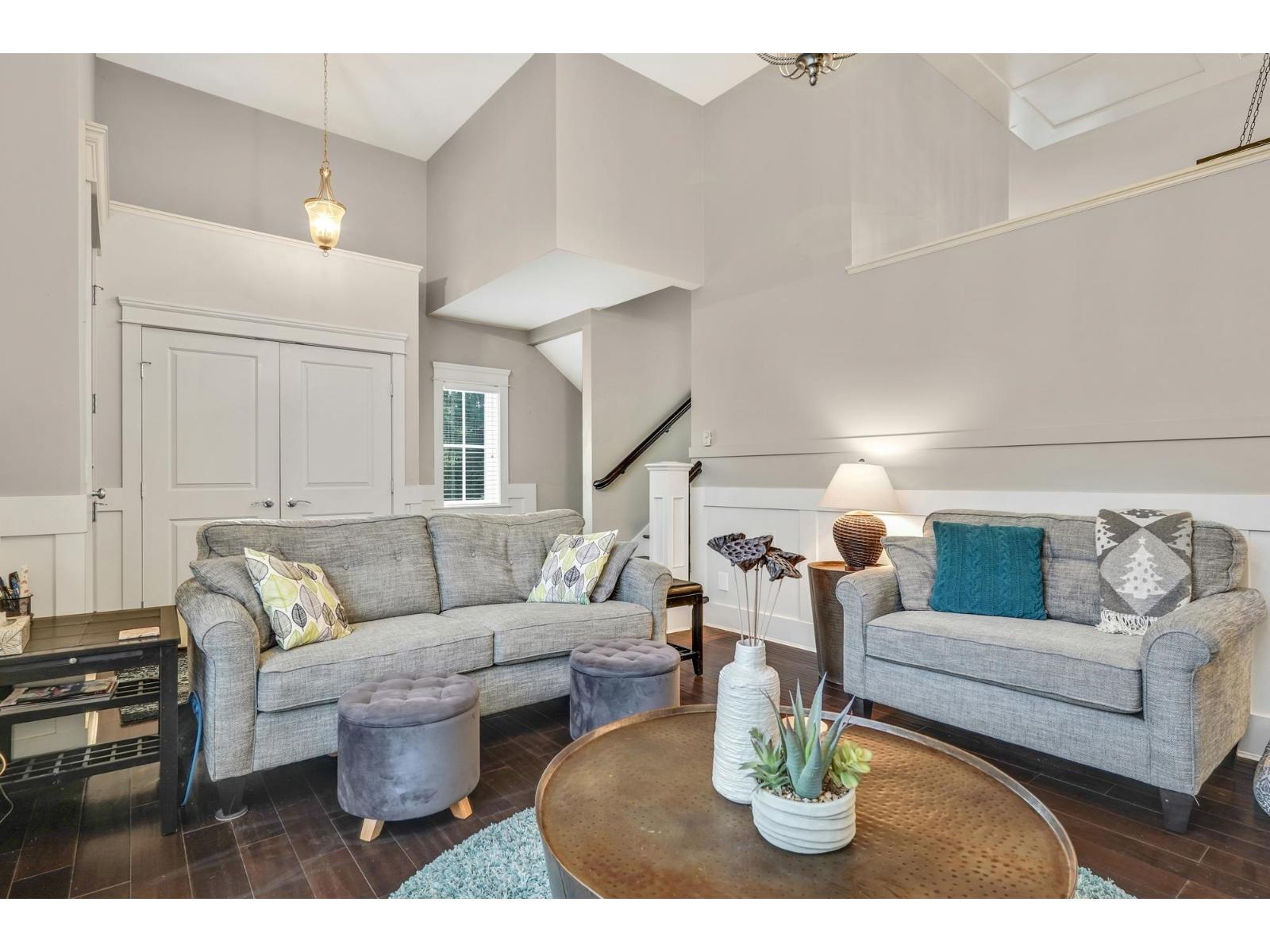 13 3268 156a Street, Surrey, British Columbia  V3Z 9T1 - Photo 10 - R3050558