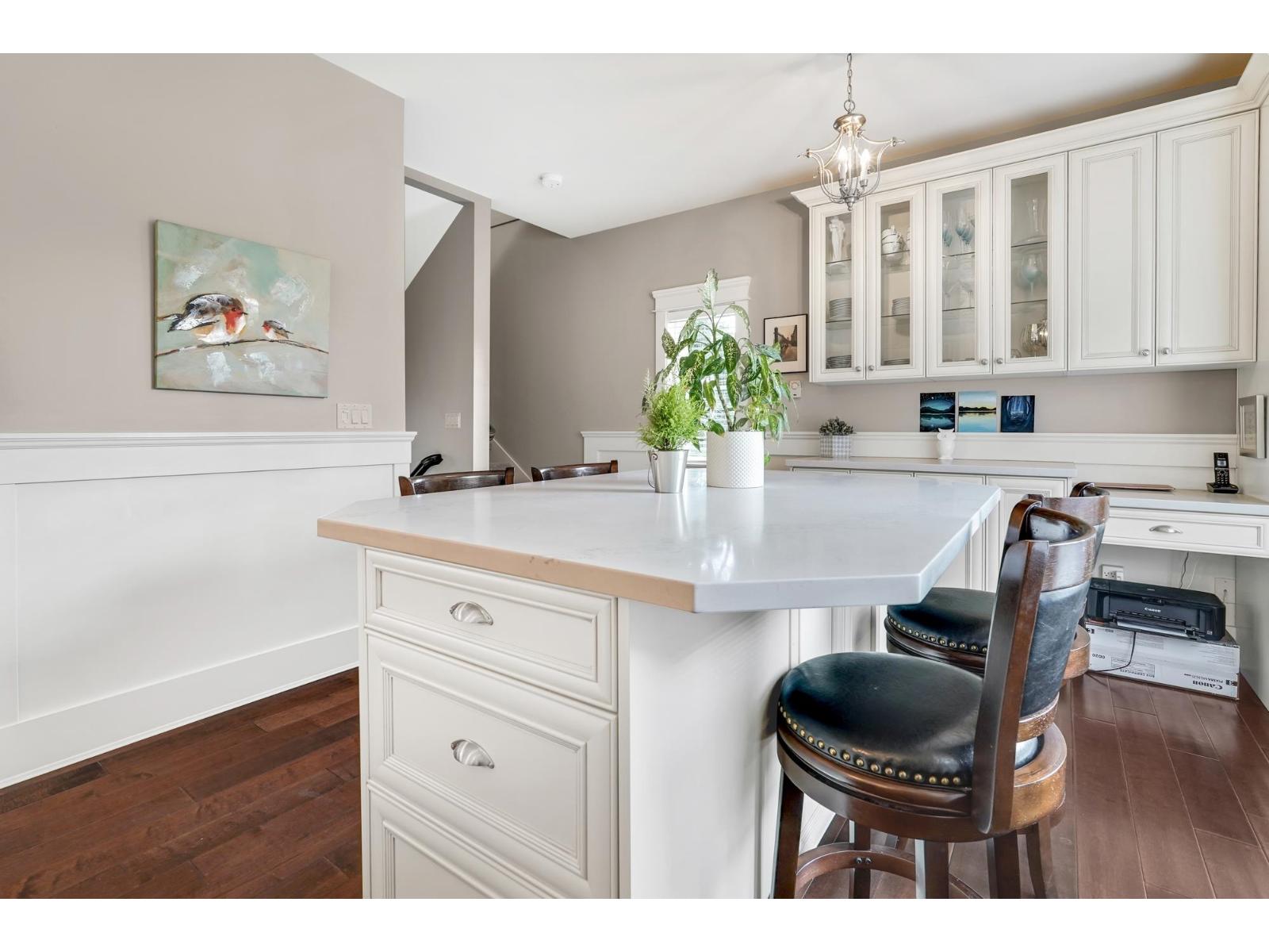 13 3268 156a Street, Surrey, British Columbia  V3Z 9T1 - Photo 14 - R3050558