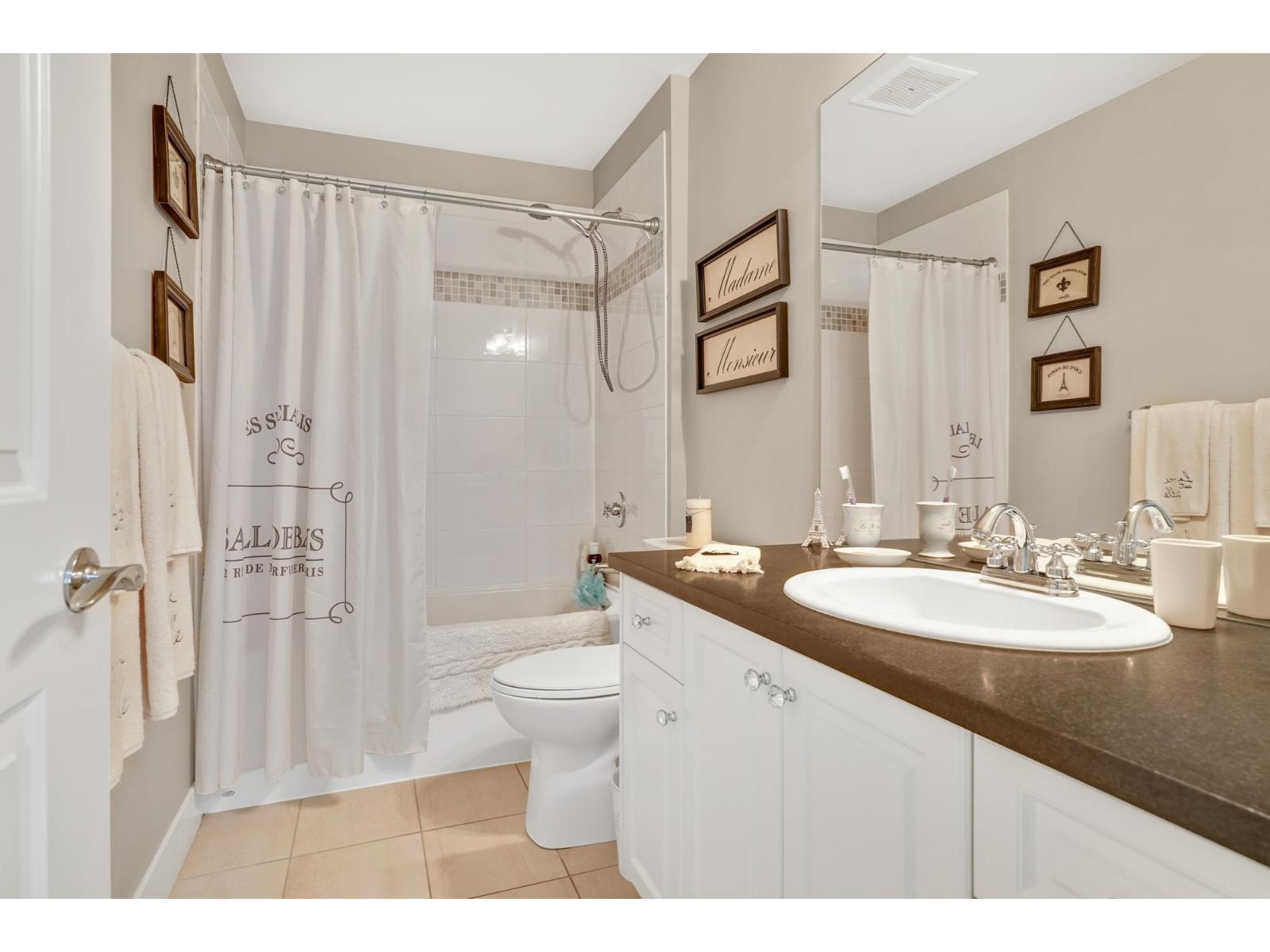 13 3268 156a Street, Surrey, British Columbia  V3Z 9T1 - Photo 22 - R3050558