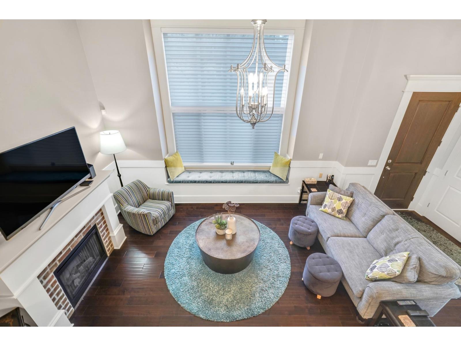 13 3268 156a Street, Surrey, British Columbia  V3Z 9T1 - Photo 8 - R3050558