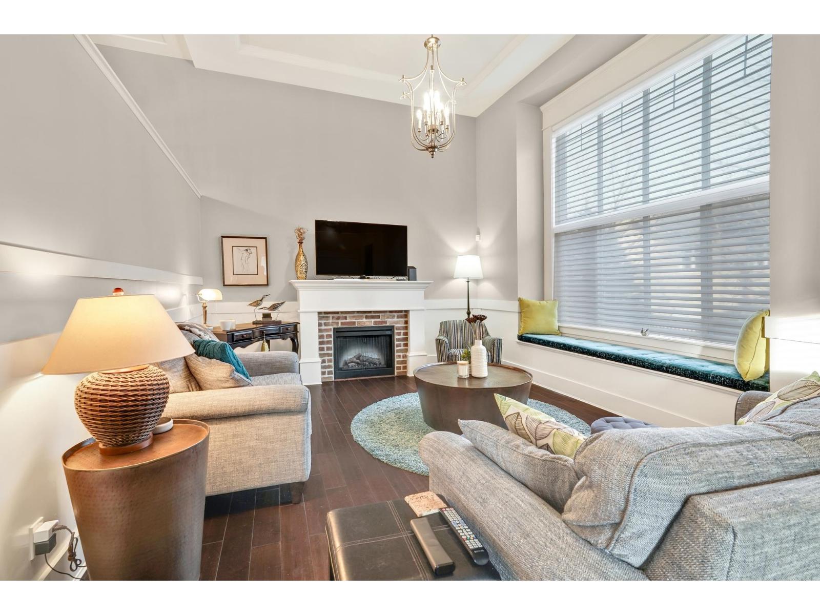 13 3268 156a Street, Surrey, British Columbia  V3Z 9T1 - Photo 7 - R3050558