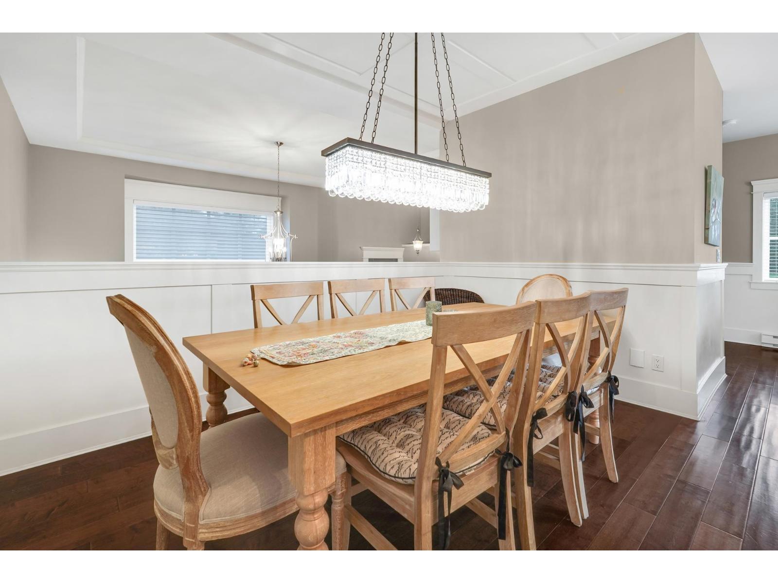 13 3268 156a Street, Surrey, British Columbia  V3Z 9T1 - Photo 12 - R3050558