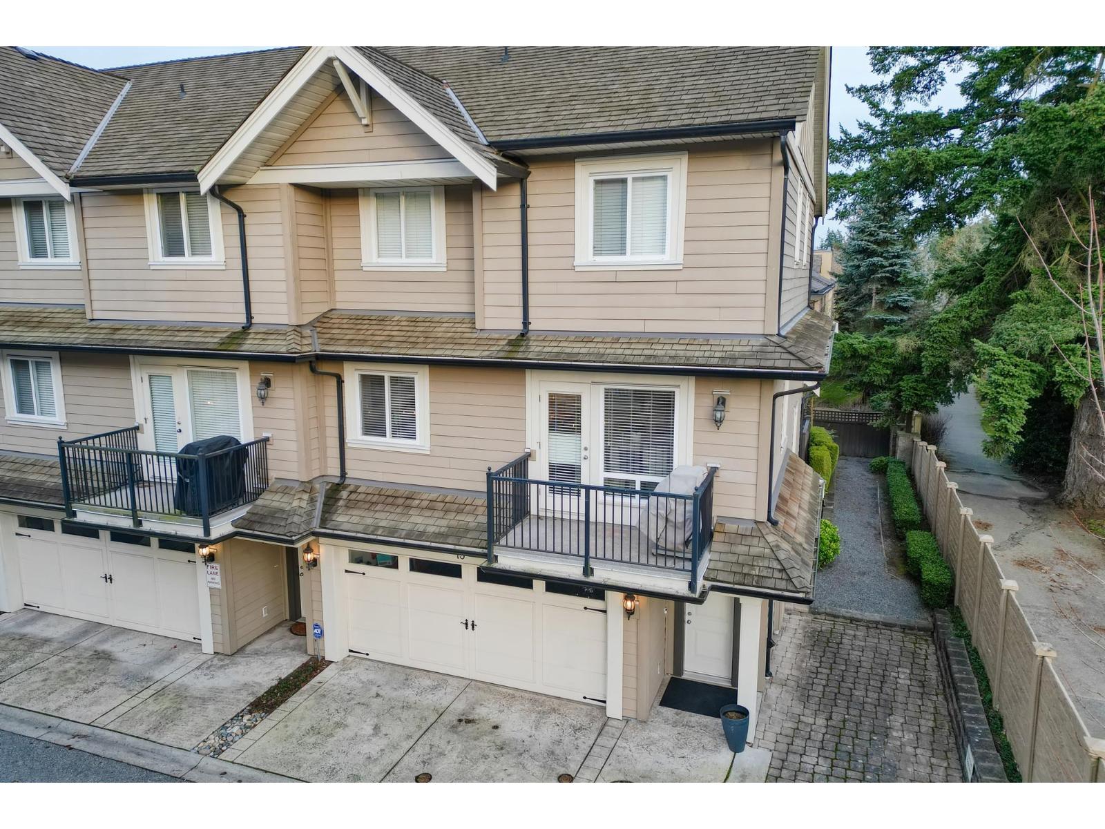 13 3268 156a Street, Surrey, British Columbia  V3Z 9T1 - Photo 2 - R3050558