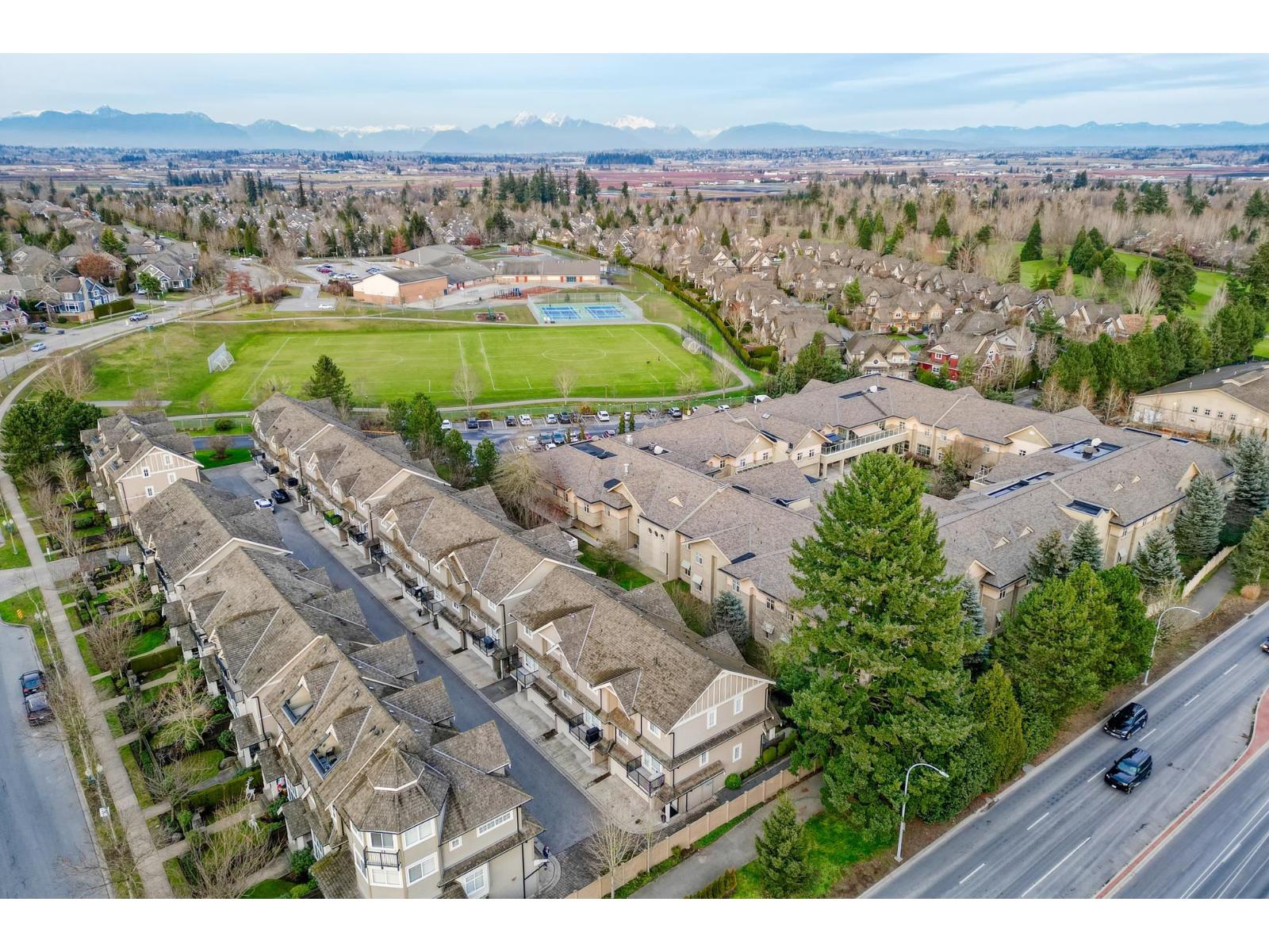 13 3268 156a Street, Surrey, British Columbia  V3Z 9T1 - Photo 30 - R3050558