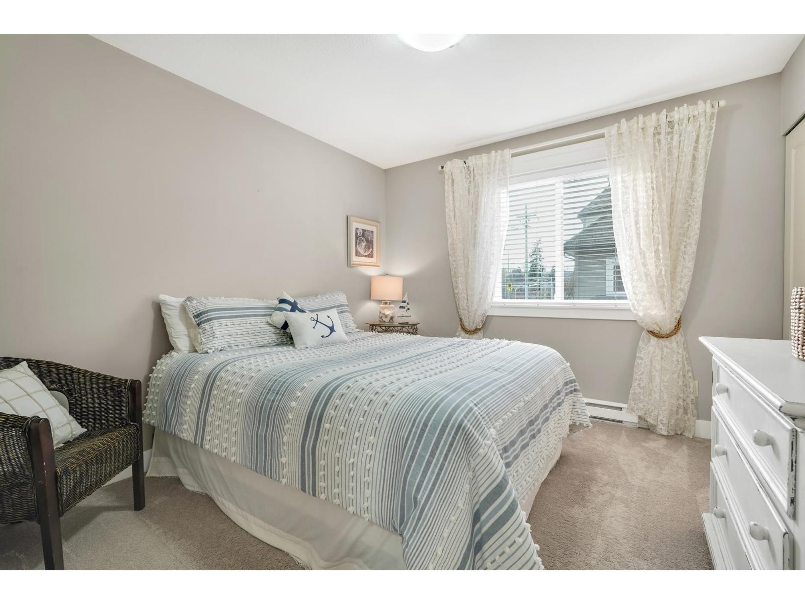 13 3268 156a Street, Surrey, British Columbia  V3Z 9T1 - Photo 20 - R3050558