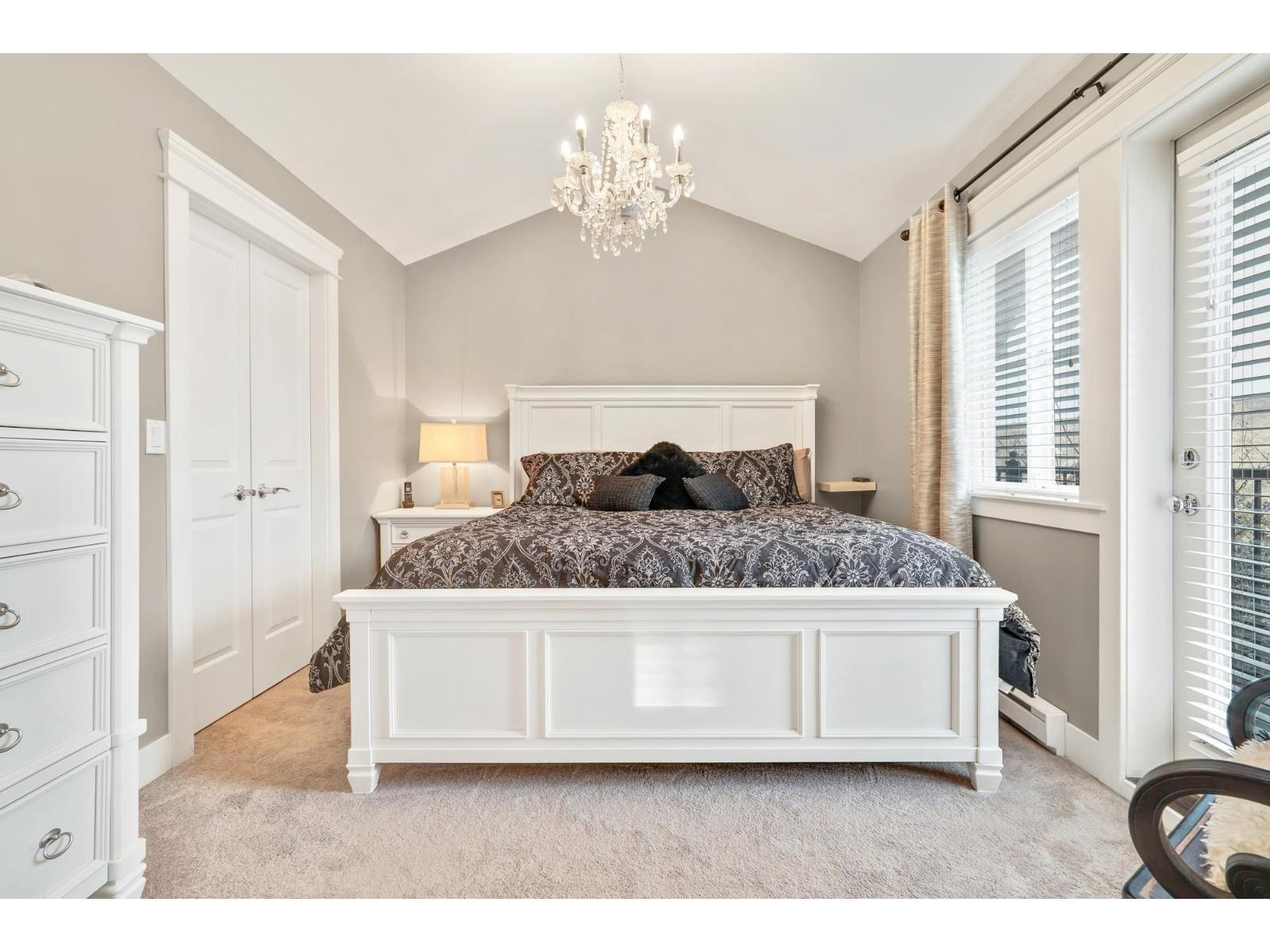 13 3268 156a Street, Surrey, British Columbia  V3Z 9T1 - Photo 18 - R3050558