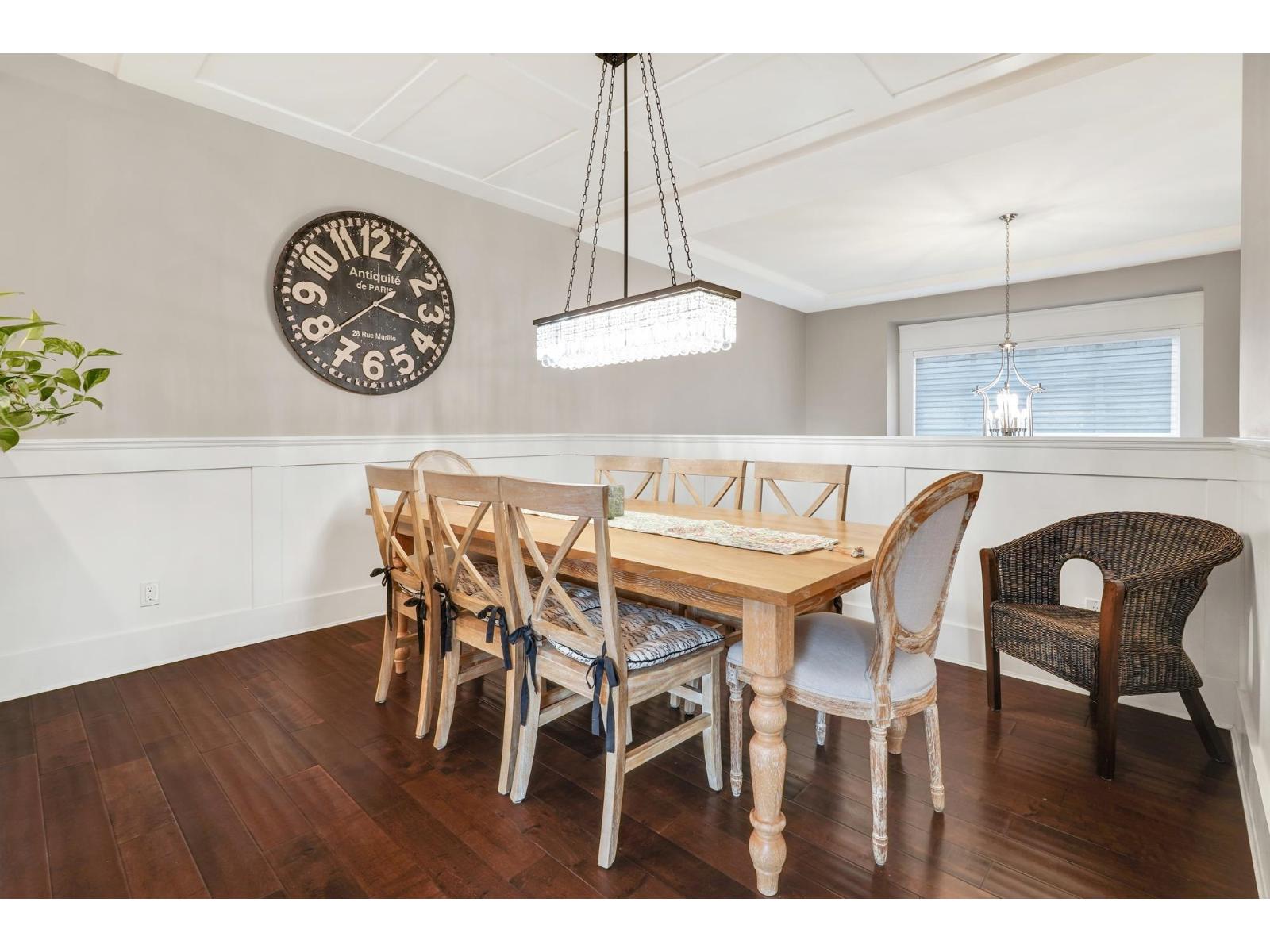 13 3268 156a Street, Surrey, British Columbia  V3Z 9T1 - Photo 11 - R3050558