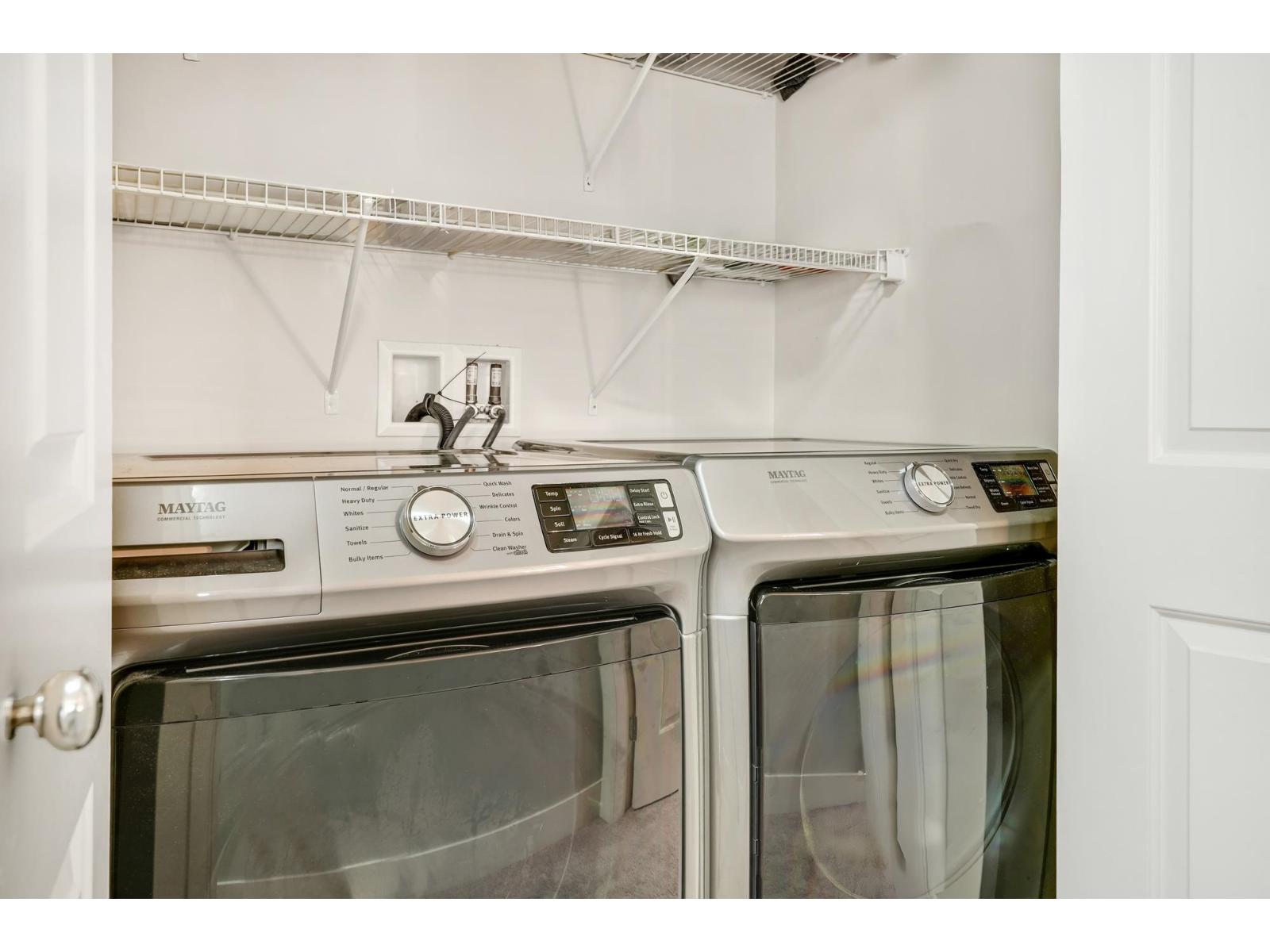 13 3268 156a Street, Surrey, British Columbia  V3Z 9T1 - Photo 23 - R3050558