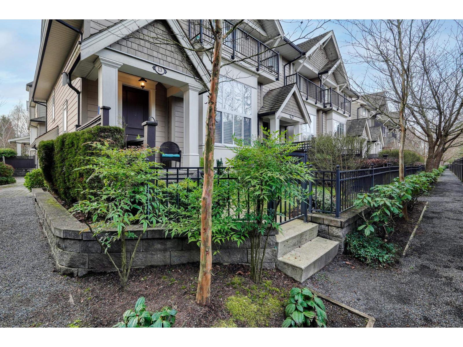 13 3268 156a Street, Surrey, British Columbia  V3Z 9T1 - Photo 29 - R3050558