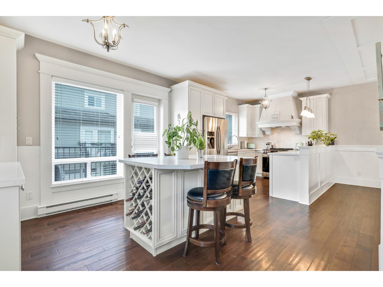 13 3268 156a Street, Surrey, British Columbia  V3Z 9T1 - Photo 6 - R3050558