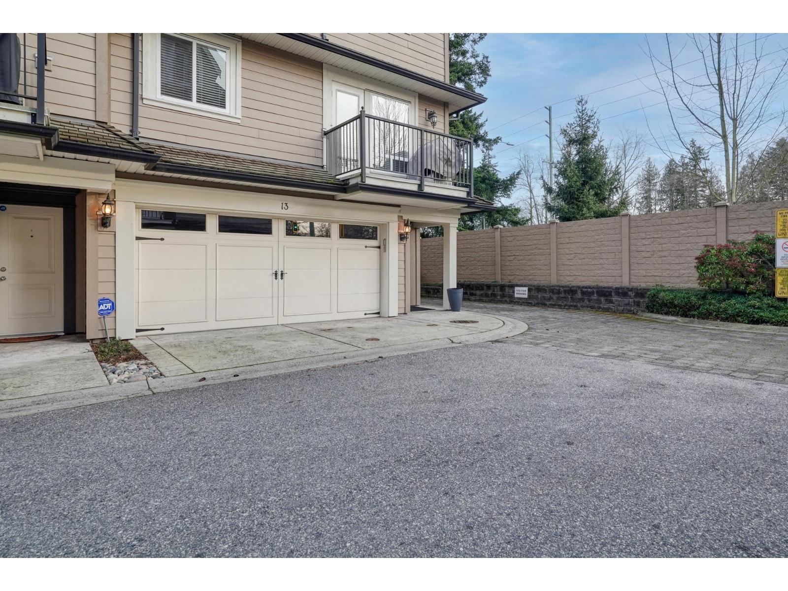 13 3268 156a Street, Surrey, British Columbia  V3Z 9T1 - Photo 3 - R3050558