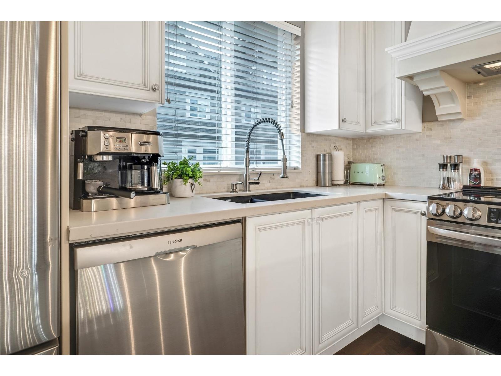 13 3268 156a Street, Surrey, British Columbia  V3Z 9T1 - Photo 16 - R3050558