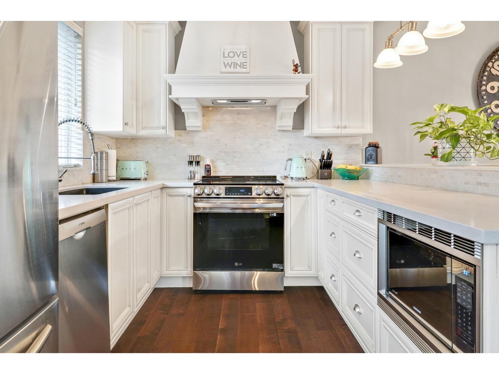 13 3268 156a Street, Surrey, British Columbia  V3Z 9T1 - Photo 15 - R3050558