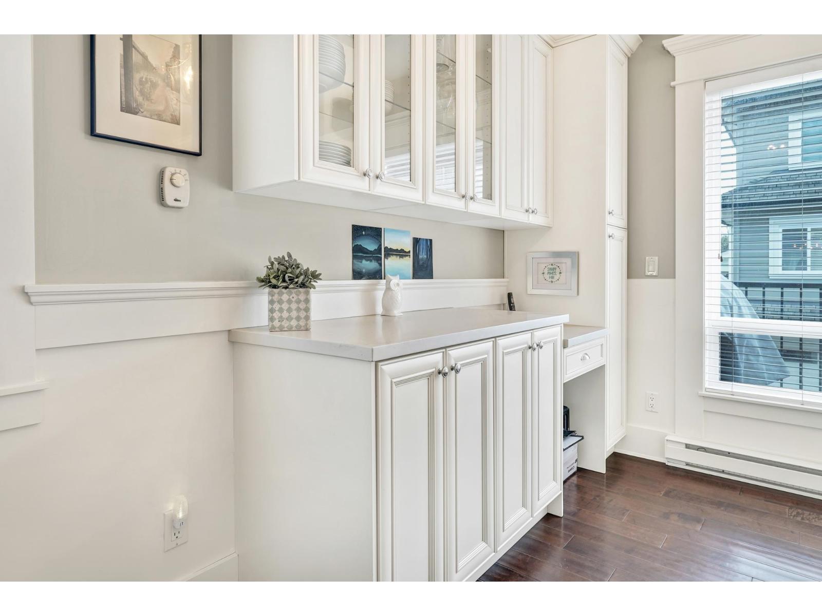 13 3268 156a Street, Surrey, British Columbia  V3Z 9T1 - Photo 13 - R3050558