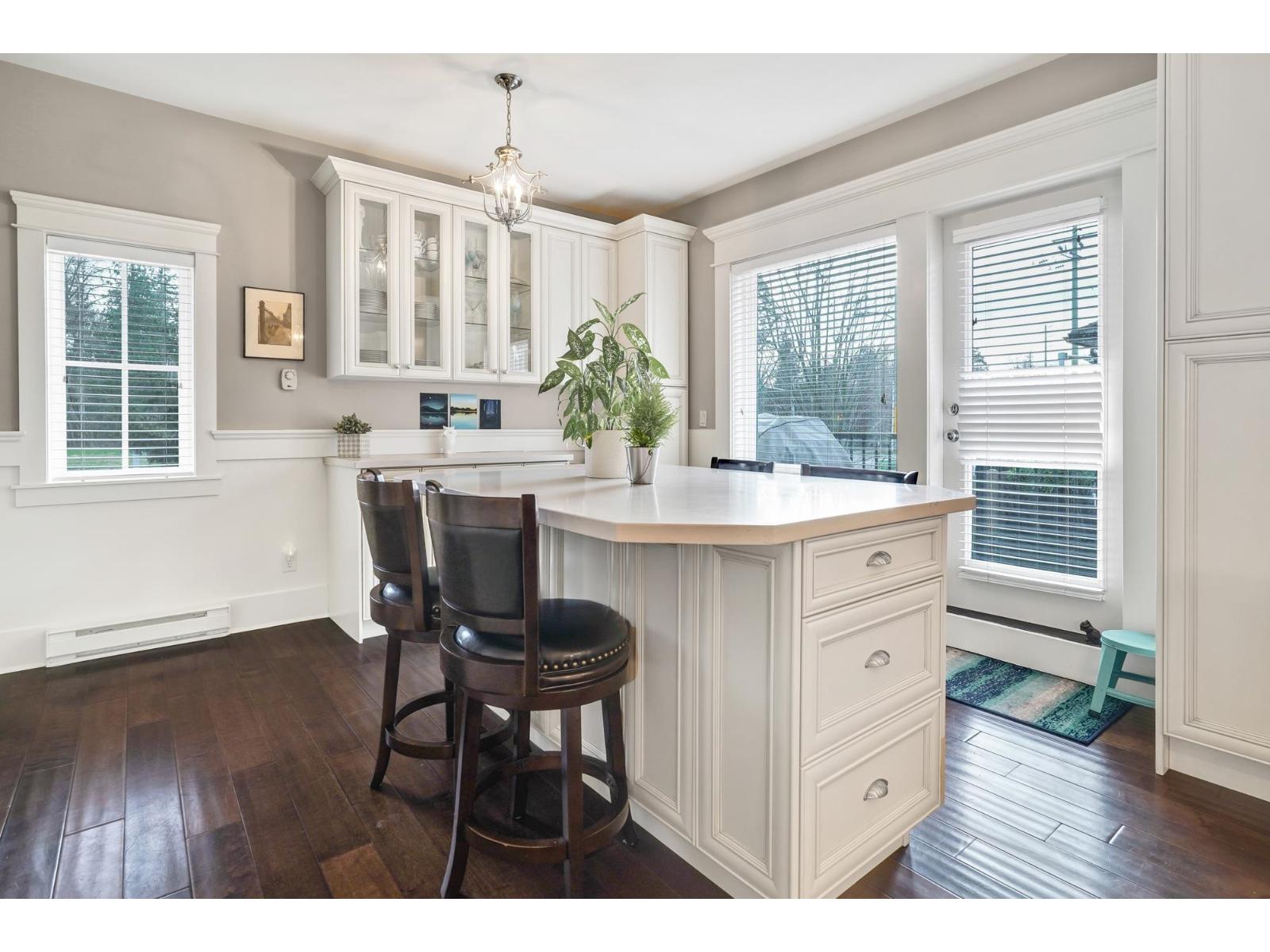 13 3268 156a Street, Surrey, British Columbia  V3Z 9T1 - Photo 1 - R3050558