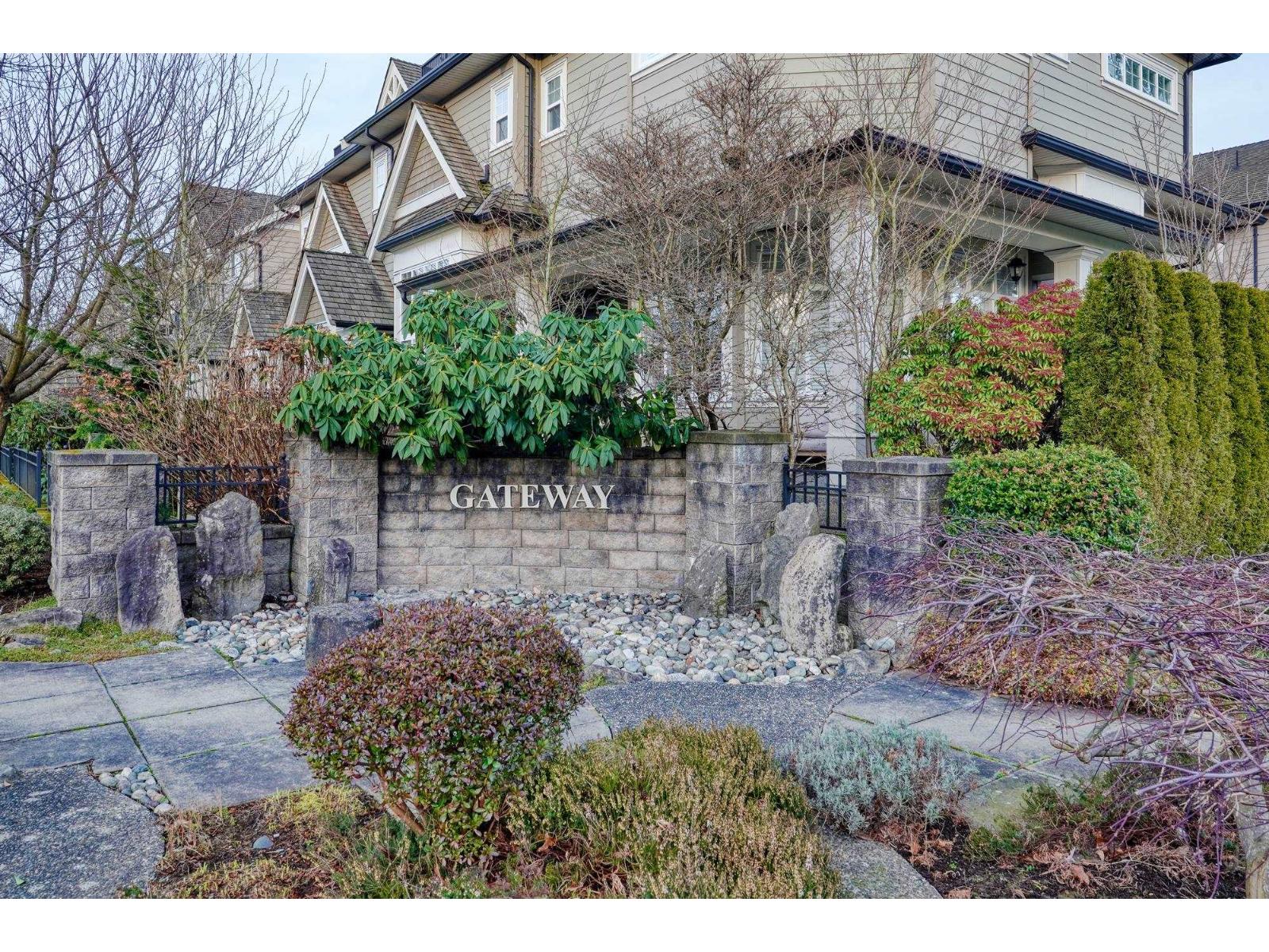 13 3268 156a Street, Surrey, British Columbia  V3Z 9T1 - Photo 31 - R3050558