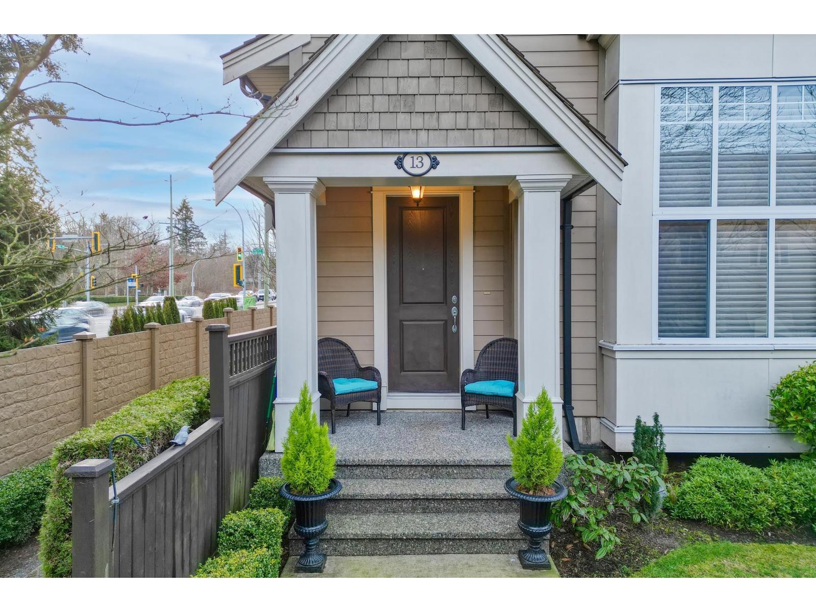 13 3268 156a Street, Surrey, British Columbia  V3Z 9T1 - Photo 5 - R3050558