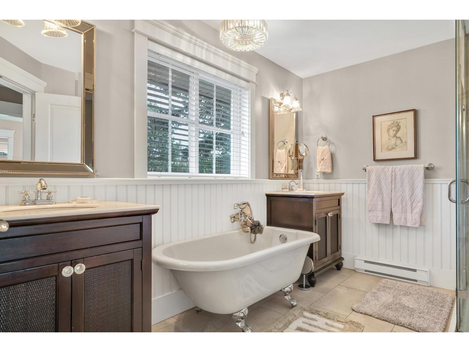 13 3268 156a Street, Surrey, British Columbia  V3Z 9T1 - Photo 19 - R3050558