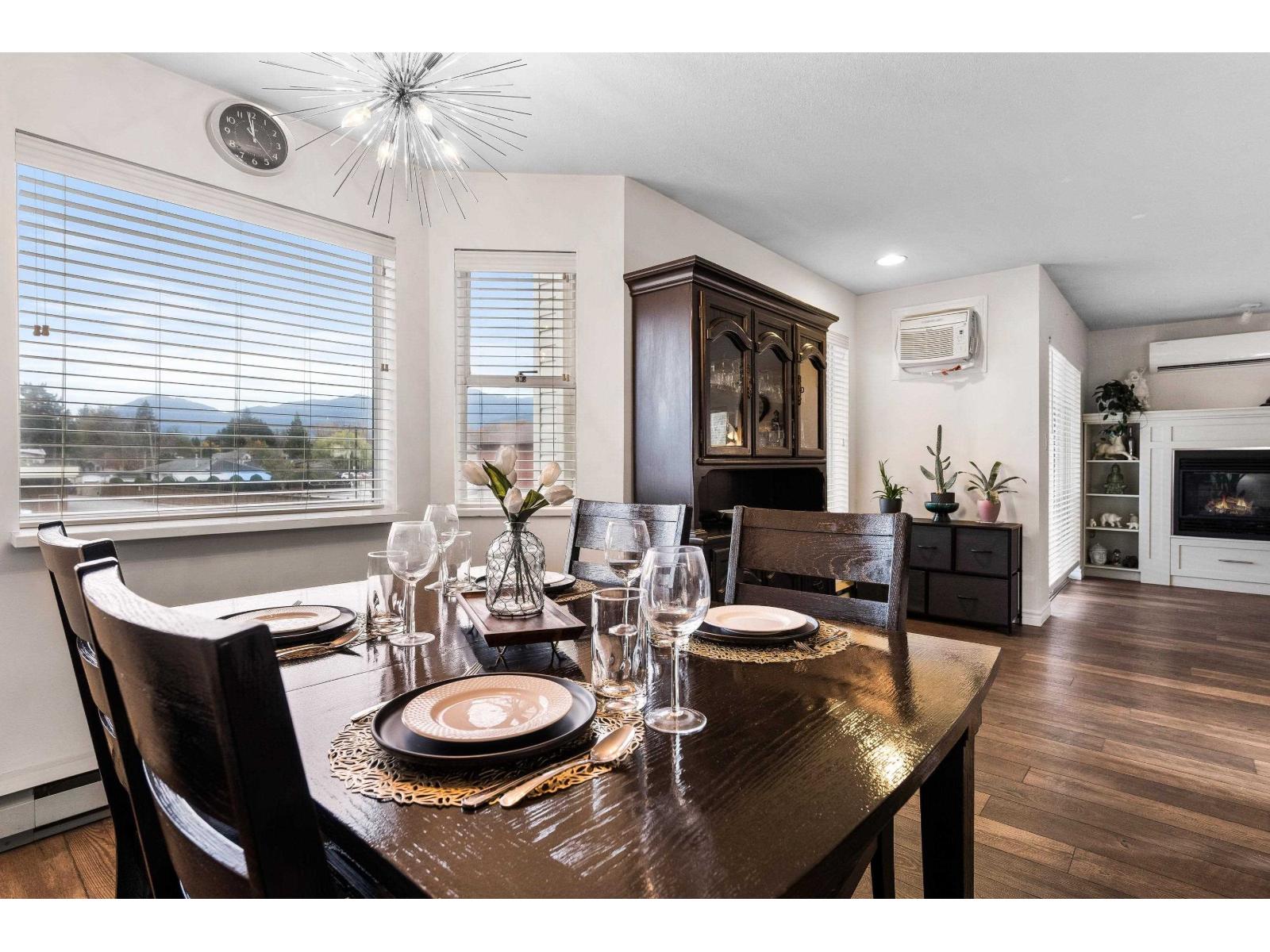 201 46966 Yale Road, Chilliwack Proper East, Chilliwack, British Columbia  V2P 2S7 - Photo 17 - R3067166