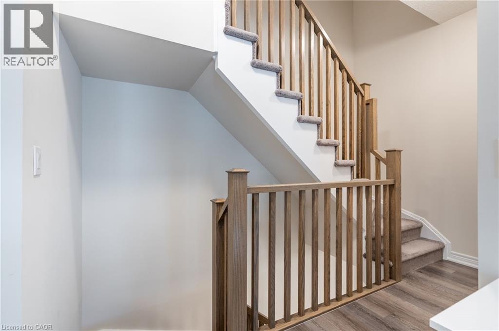 27 Rachel Drive Unit# 36, Stoney Creek, Ontario  L8E 0K6 - Photo 6 - 40765695