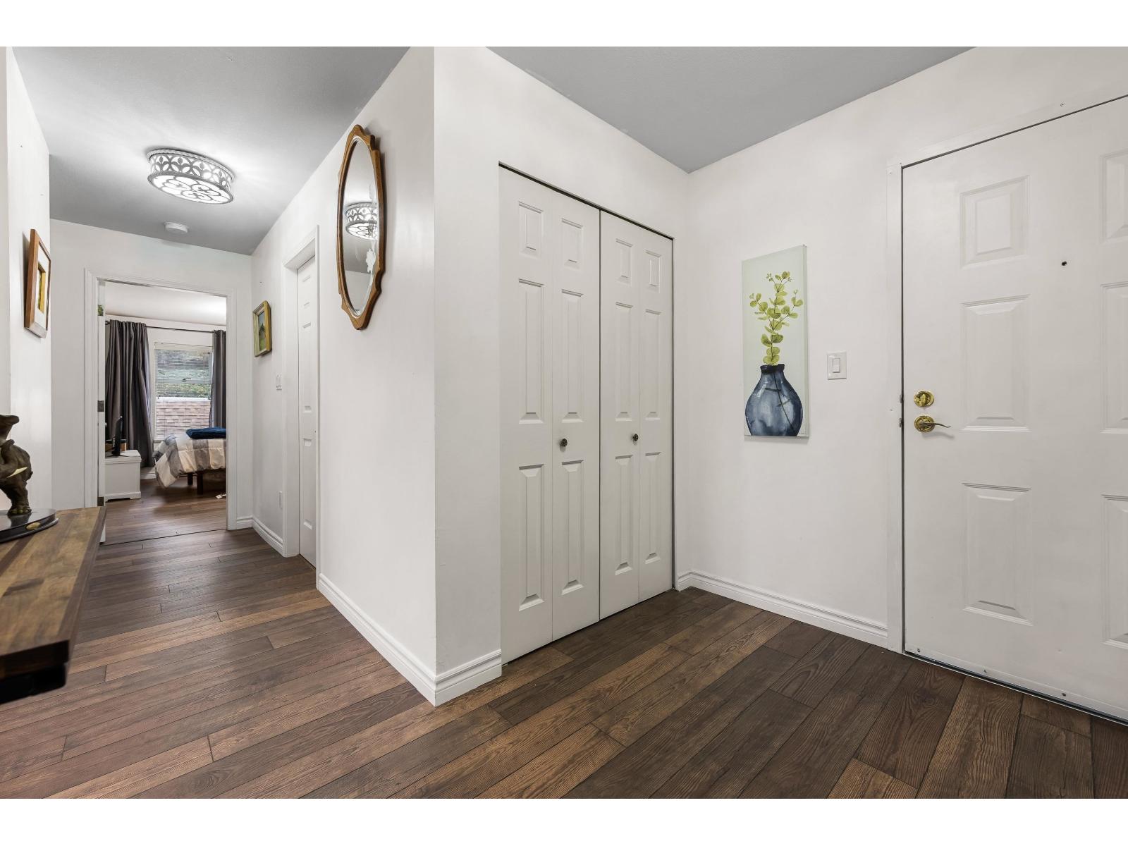 201 46966 Yale Road, Chilliwack Proper East, Chilliwack, British Columbia  V2P 2S7 - Photo 11 - R3067166