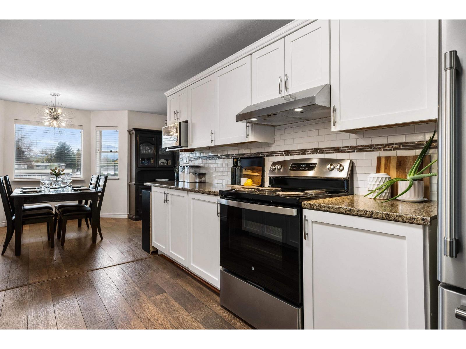 201 46966 Yale Road, Chilliwack Proper East, Chilliwack, British Columbia  V2P 2S7 - Photo 13 - R3067166