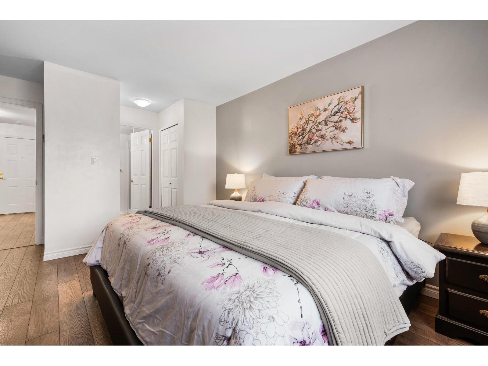 201 46966 Yale Road, Chilliwack Proper East, Chilliwack, British Columbia  V2P 2S7 - Photo 27 - R3067166