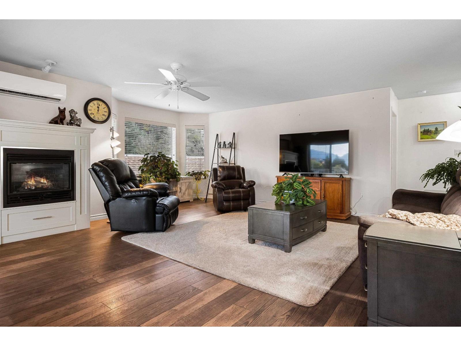 201 46966 Yale Road, Chilliwack Proper East, Chilliwack, British Columbia  V2P 2S7 - Photo 20 - R3067166