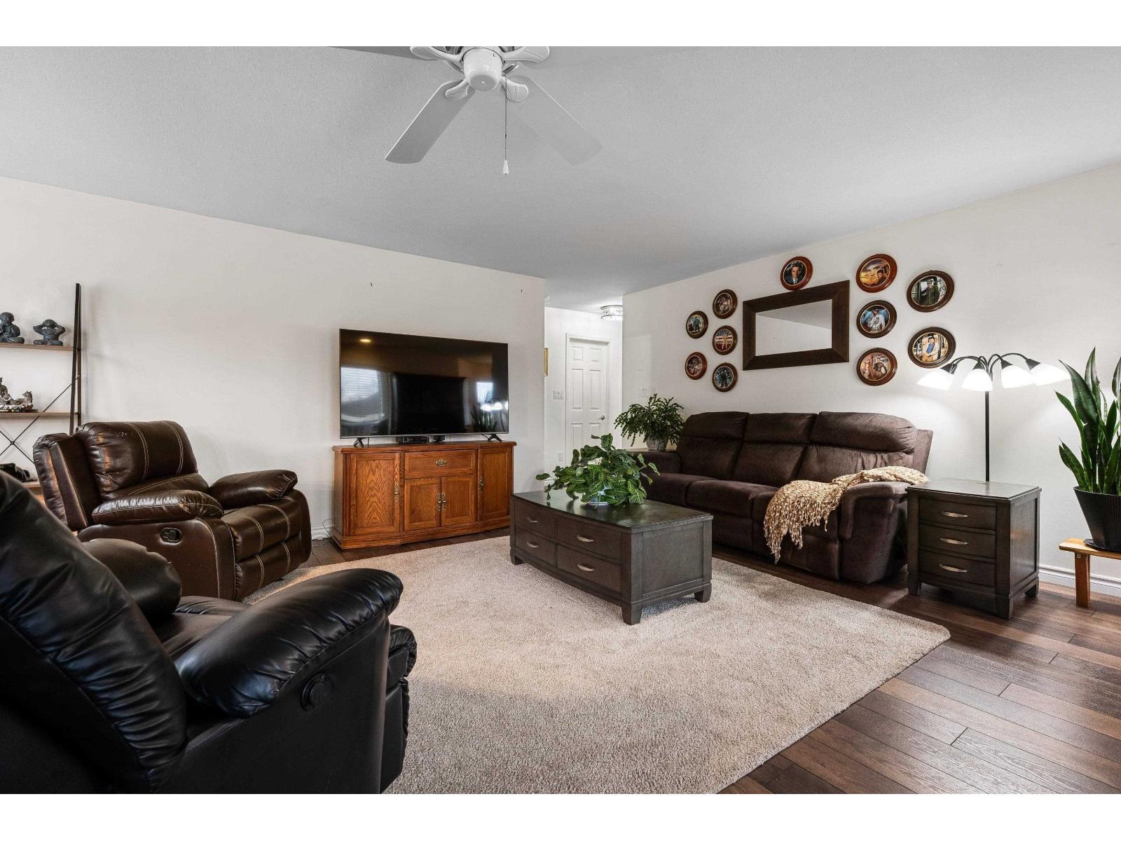 201 46966 Yale Road, Chilliwack Proper East, Chilliwack, British Columbia  V2P 2S7 - Photo 21 - R3067166