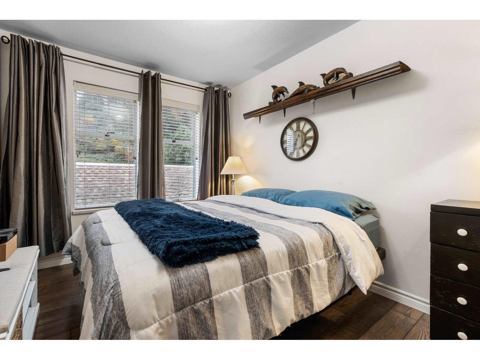 201 46966 Yale Road, Chilliwack Proper East, Chilliwack, British Columbia  V2P 2S7 - Photo 29 - R3067166