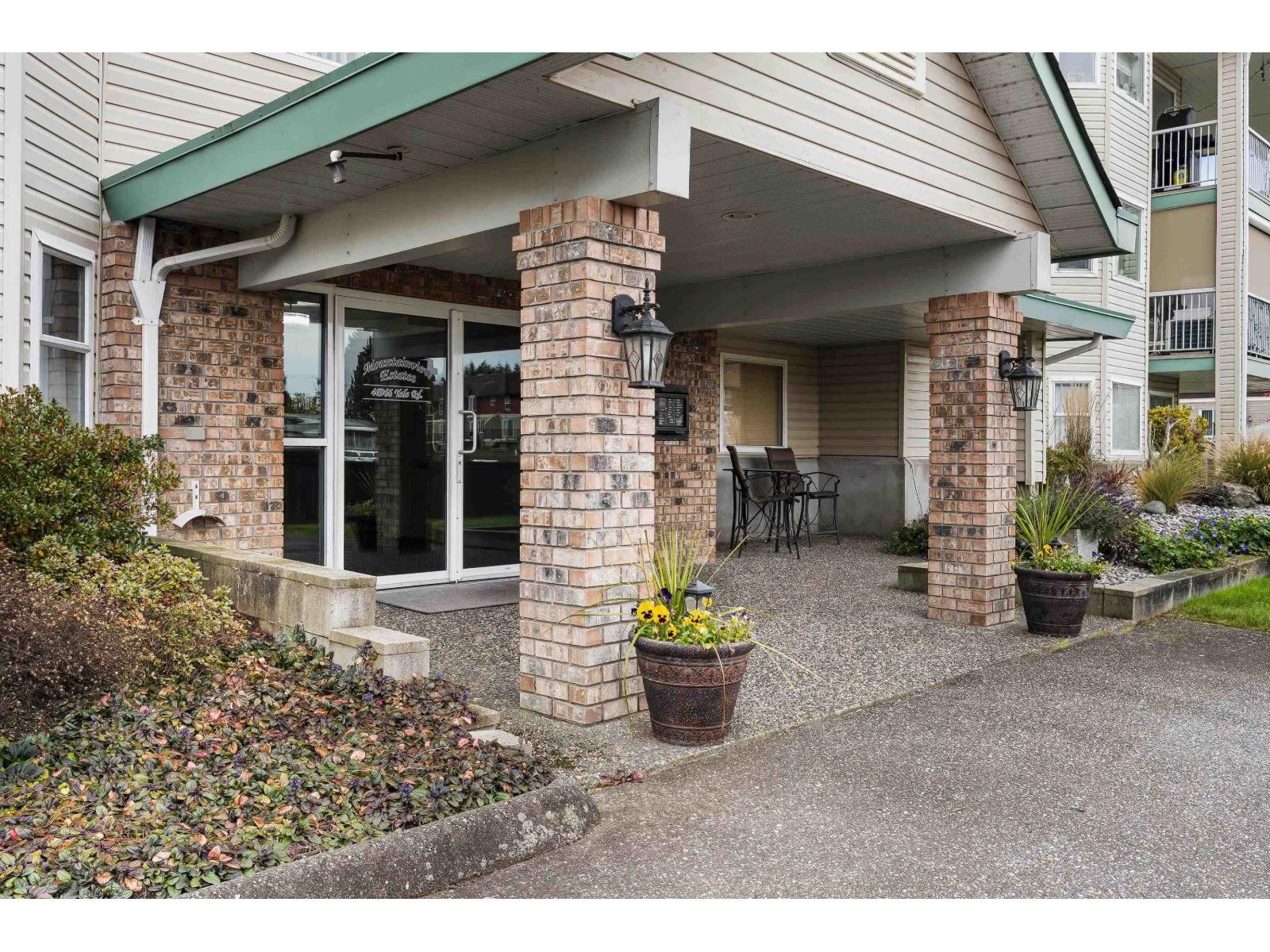 201 46966 Yale Road, Chilliwack Proper East, Chilliwack, British Columbia  V2P 2S7 - Photo 9 - R3067166