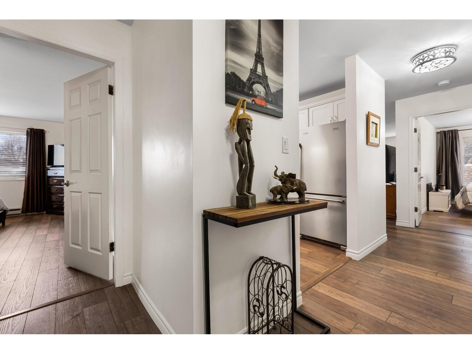 201 46966 Yale Road, Chilliwack Proper East, Chilliwack, British Columbia  V2P 2S7 - Photo 12 - R3067166