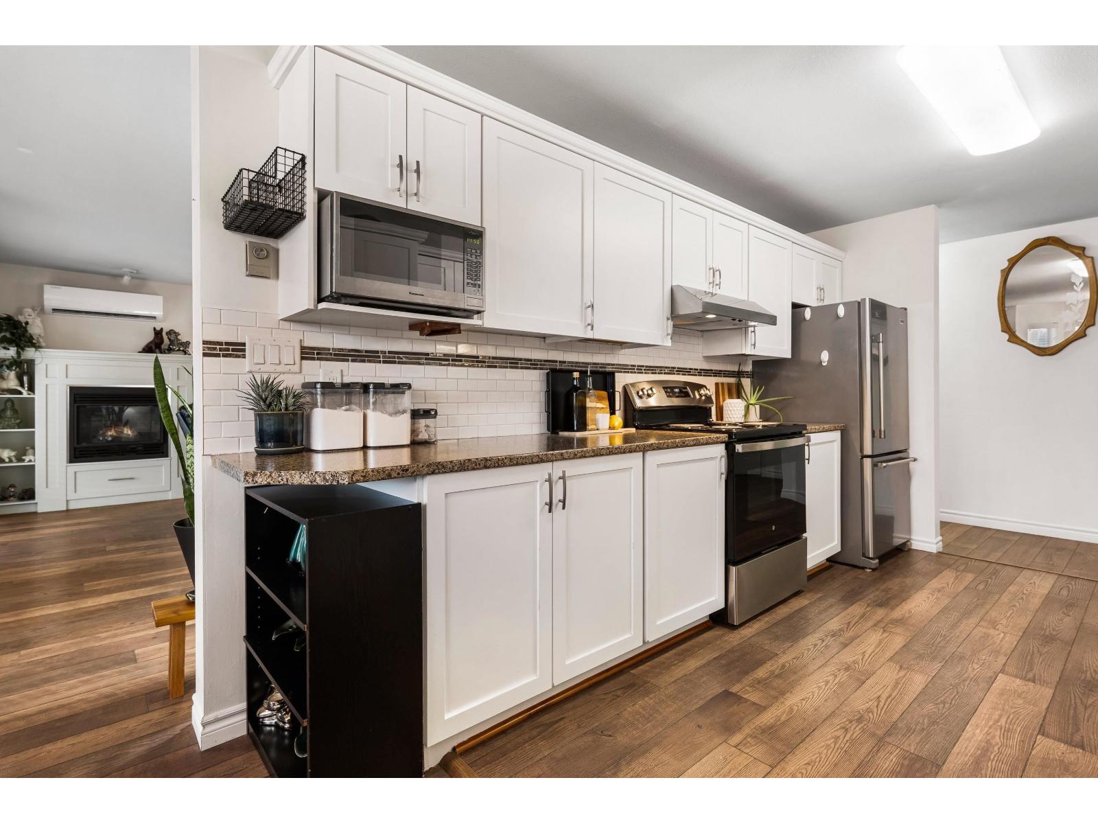 201 46966 Yale Road, Chilliwack Proper East, Chilliwack, British Columbia  V2P 2S7 - Photo 16 - R3067166