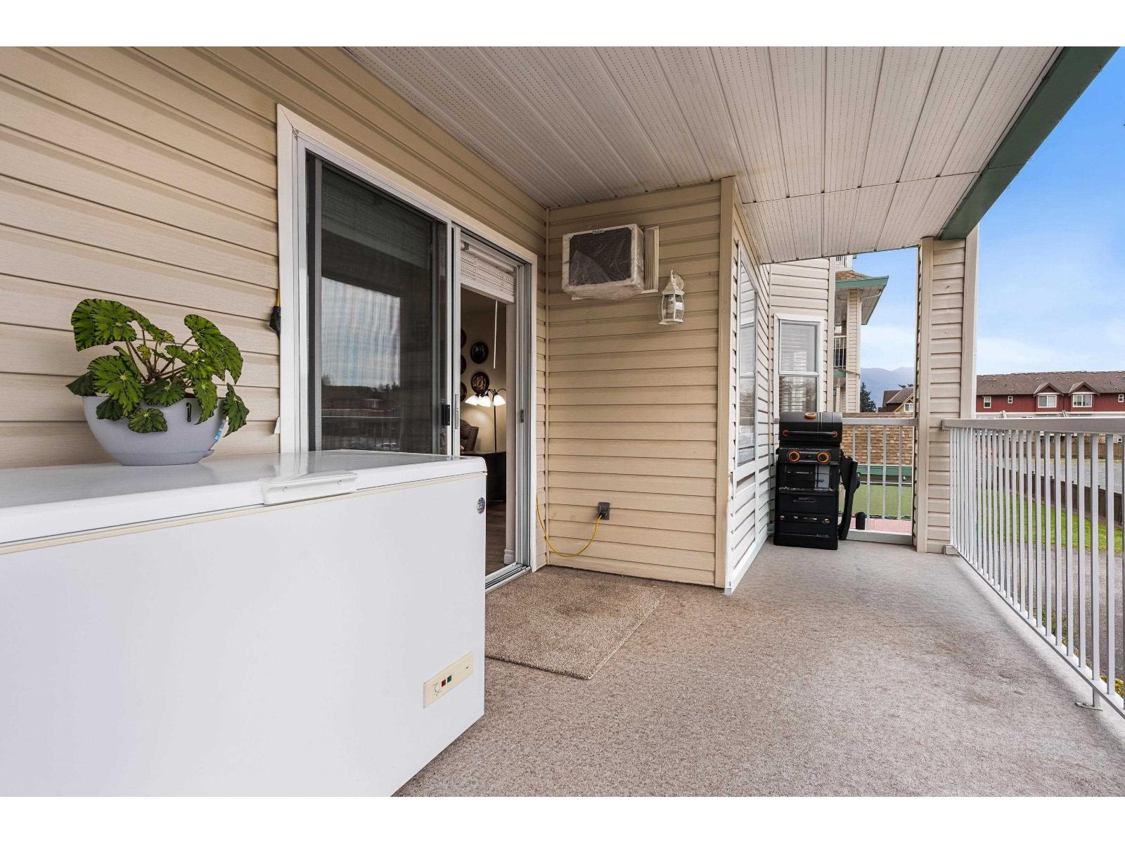 201 46966 Yale Road, Chilliwack Proper East, Chilliwack, British Columbia  V2P 2S7 - Photo 24 - R3067166