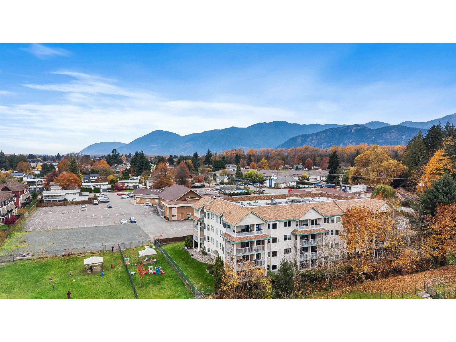 201 46966 Yale Road, Chilliwack Proper East, Chilliwack, British Columbia  V2P 2S7 - Photo 32 - R3067166