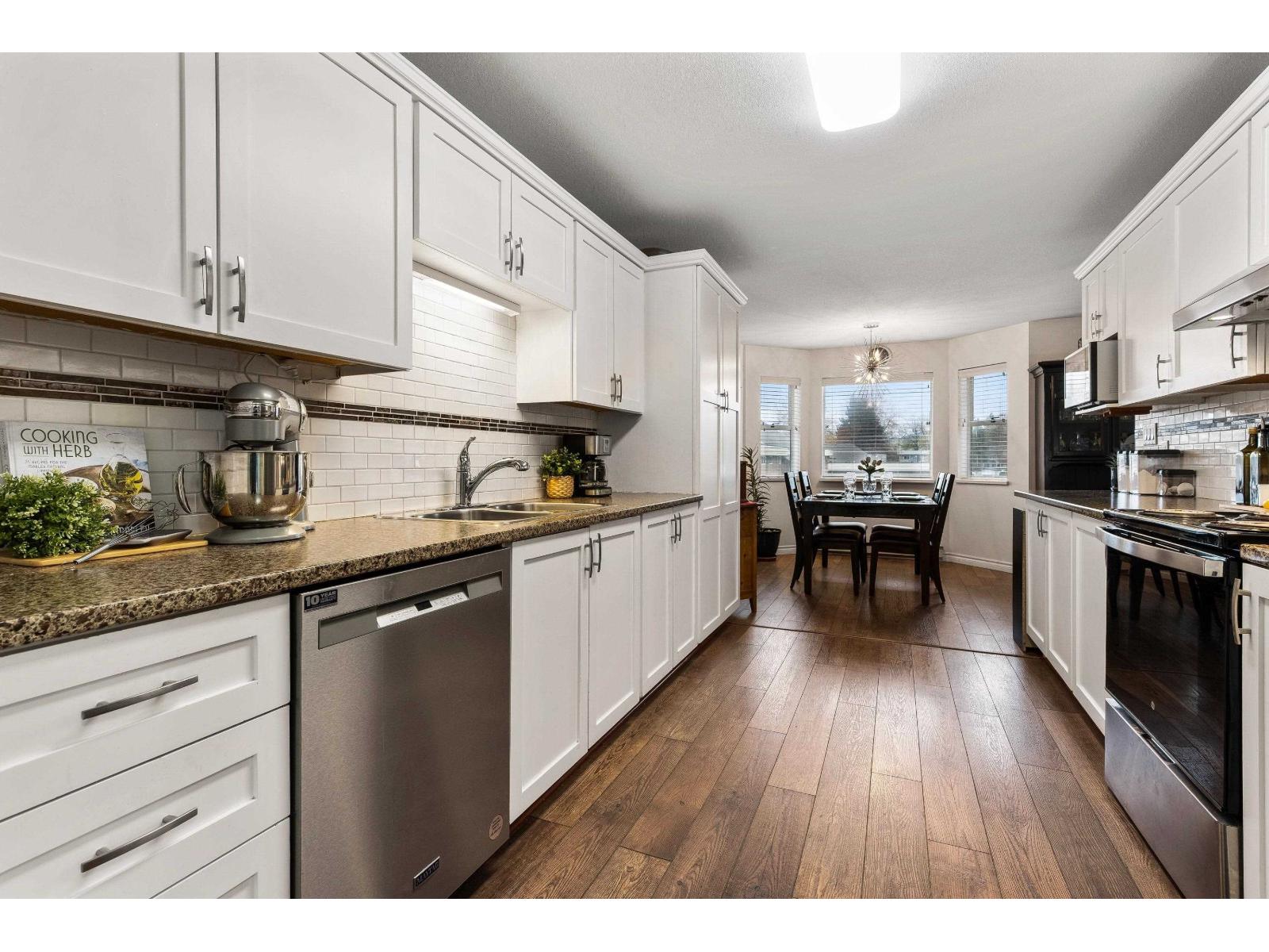 201 46966 Yale Road, Chilliwack Proper East, Chilliwack, British Columbia  V2P 2S7 - Photo 14 - R3067166