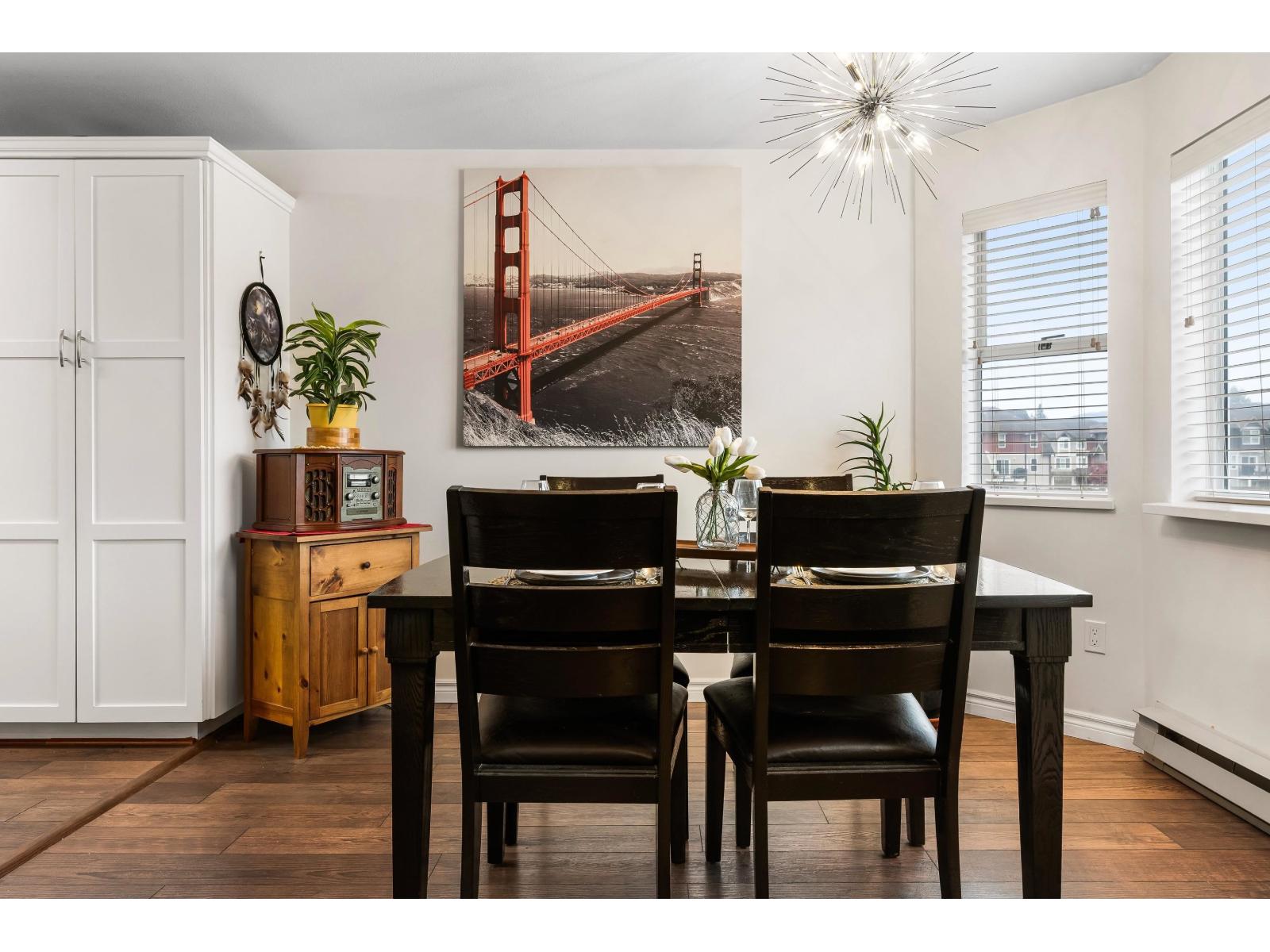 201 46966 Yale Road, Chilliwack Proper East, Chilliwack, British Columbia  V2P 2S7 - Photo 18 - R3067166