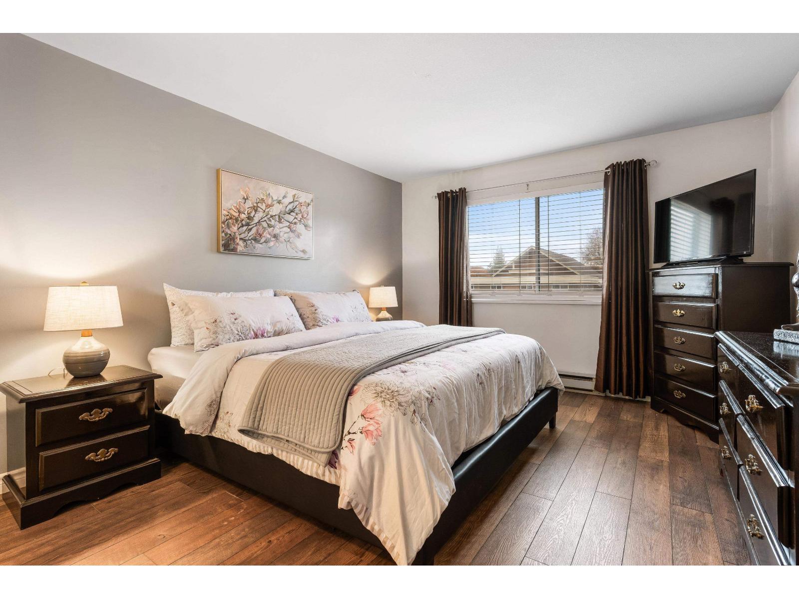 201 46966 Yale Road, Chilliwack Proper East, Chilliwack, British Columbia  V2P 2S7 - Photo 26 - R3067166