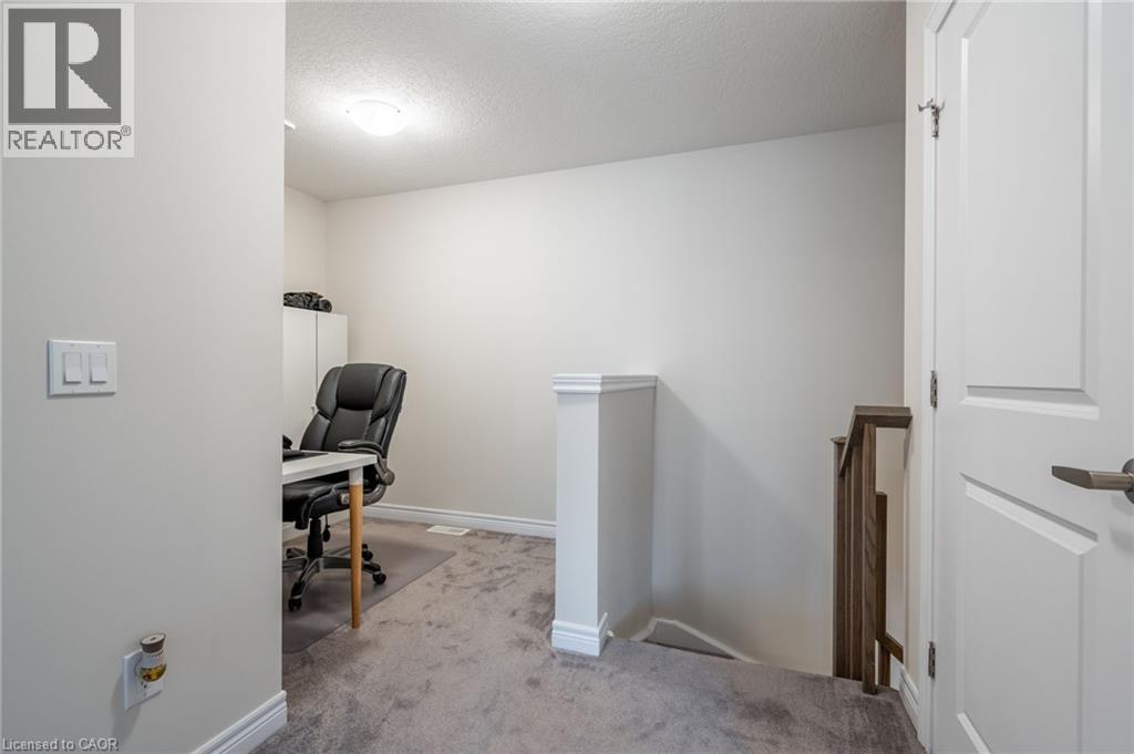 27 Rachel Drive Unit# 36, Stoney Creek, Ontario  L8E 0K6 - Photo 26 - 40765695