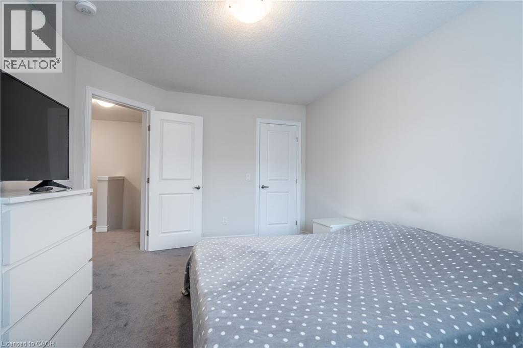 27 Rachel Drive Unit# 36, Stoney Creek, Ontario  L8E 0K6 - Photo 31 - 40765695