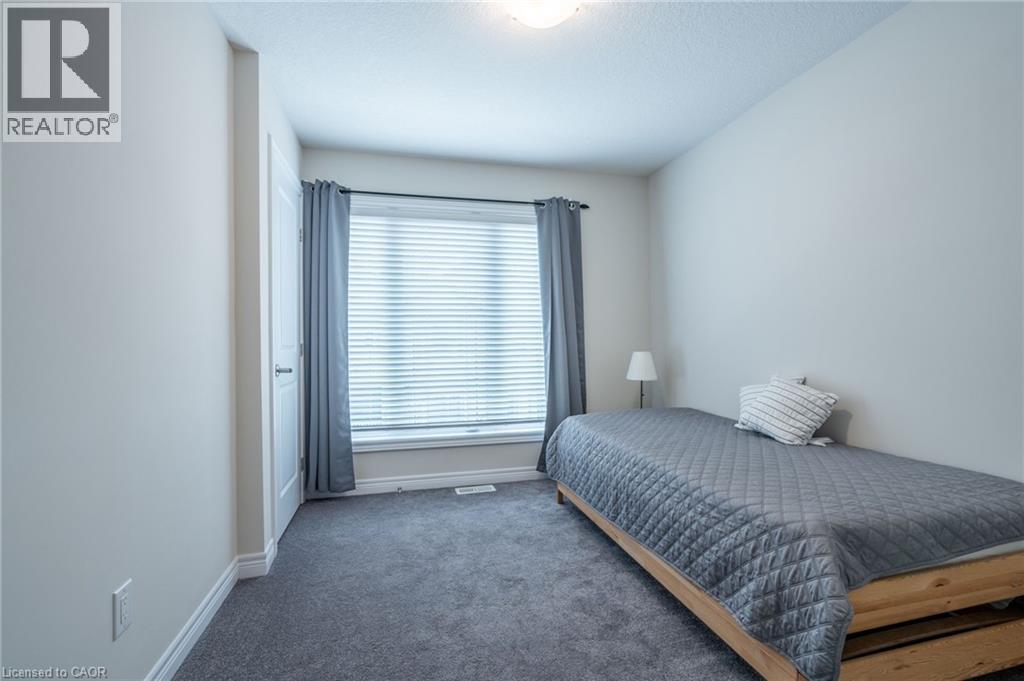 27 Rachel Drive Unit# 36, Stoney Creek, Ontario  L8E 0K6 - Photo 32 - 40765695