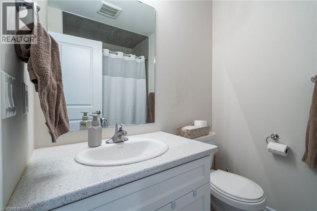 27 Rachel Drive Unit# 36, Stoney Creek, Ontario  L8E 0K6 - Photo 35 - 40765695