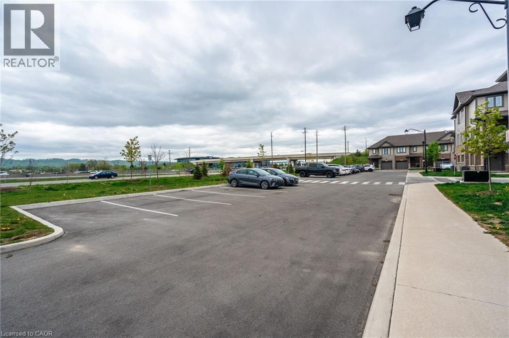 27 Rachel Drive Unit# 36, Stoney Creek, Ontario  L8E 0K6 - Photo 38 - 40765695