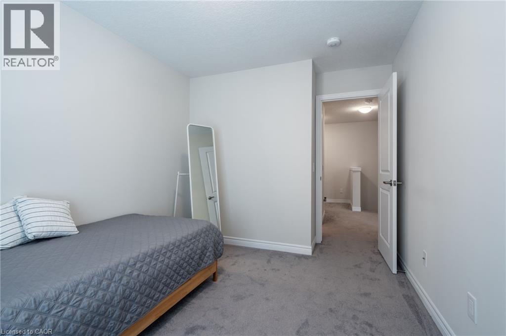 27 Rachel Drive Unit# 36, Stoney Creek, Ontario  L8E 0K6 - Photo 34 - 40765695