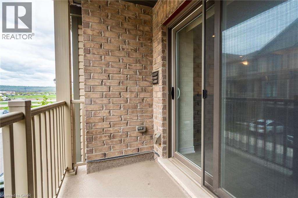 27 Rachel Drive Unit# 36, Stoney Creek, Ontario  L8E 0K6 - Photo 22 - 40765695