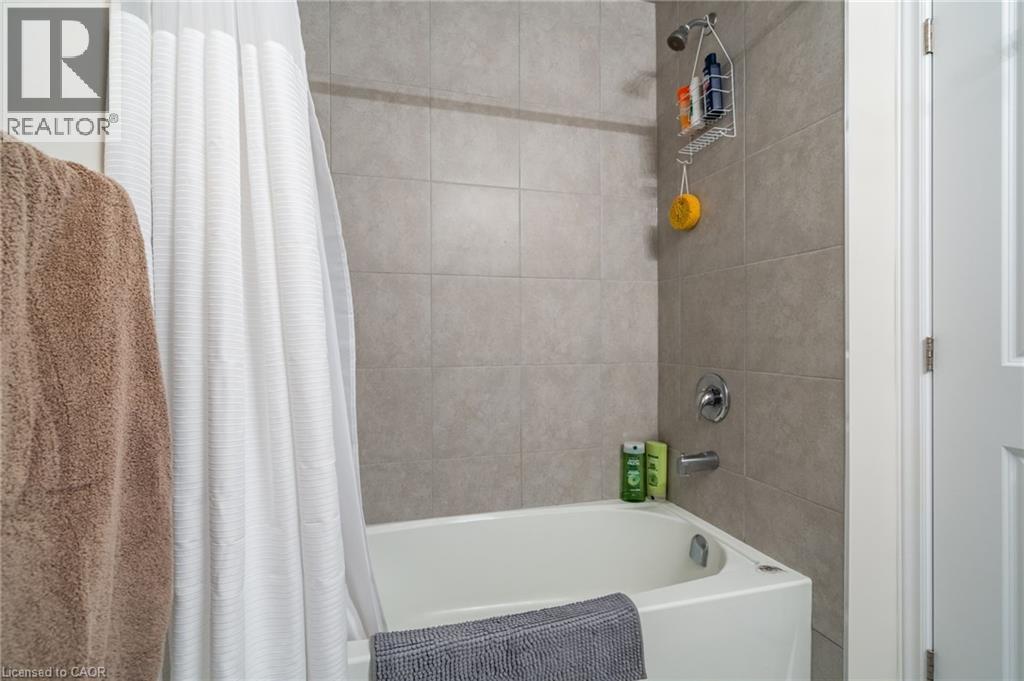 27 Rachel Drive Unit# 36, Stoney Creek, Ontario  L8E 0K6 - Photo 36 - 40765695