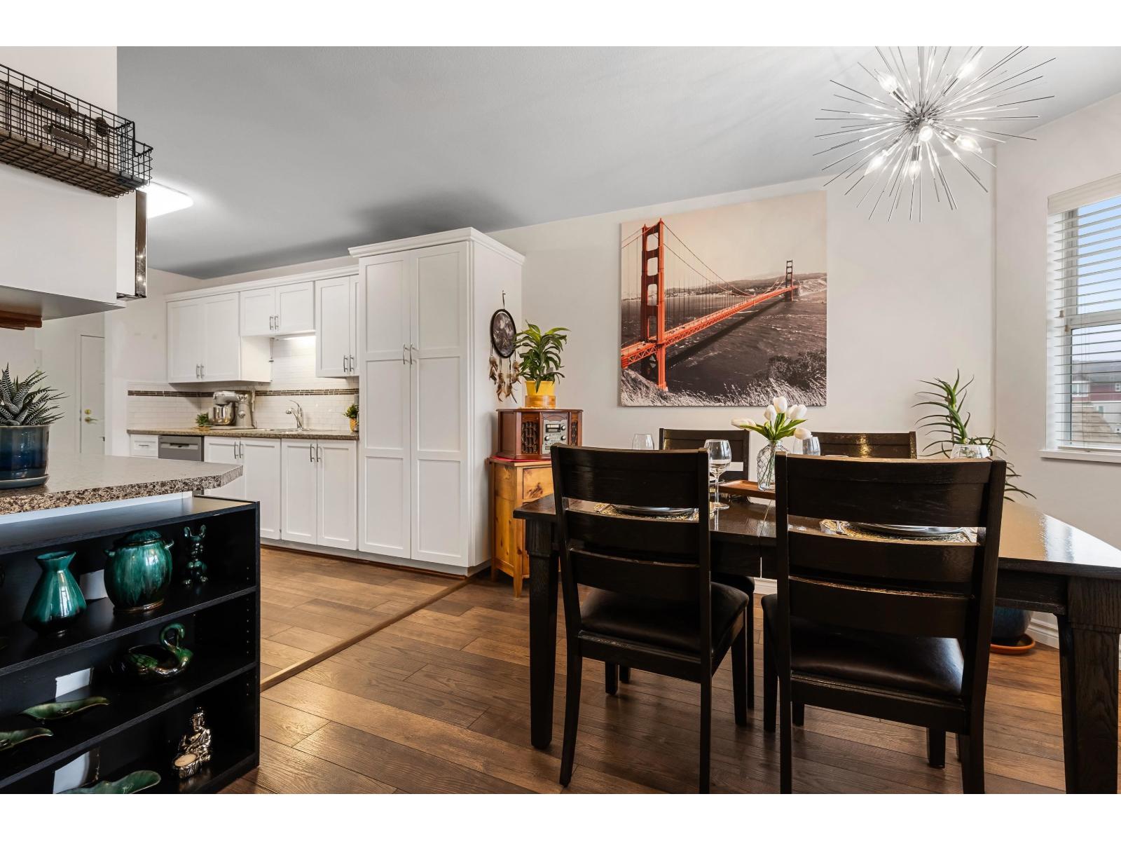 201 46966 Yale Road, Chilliwack Proper East, Chilliwack, British Columbia  V2P 2S7 - Photo 19 - R3067166