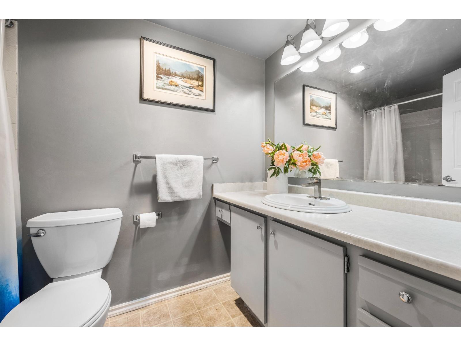 201 46966 Yale Road, Chilliwack Proper East, Chilliwack, British Columbia  V2P 2S7 - Photo 30 - R3067166