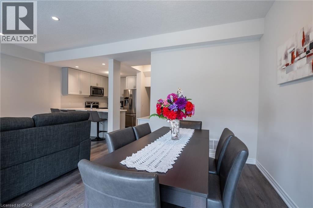 27 Rachel Drive Unit# 36, Stoney Creek, Ontario  L8E 0K6 - Photo 19 - 40765695