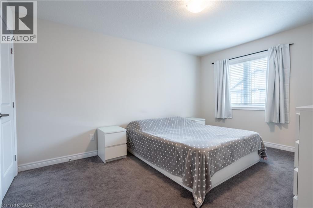 27 Rachel Drive Unit# 36, Stoney Creek, Ontario  L8E 0K6 - Photo 29 - 40765695